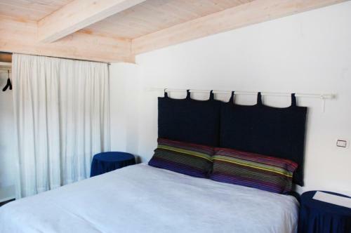 Apartamento Appartamenti Massa