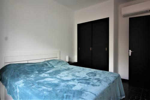 Apartamento Global Immo 3343 Villa Catherine