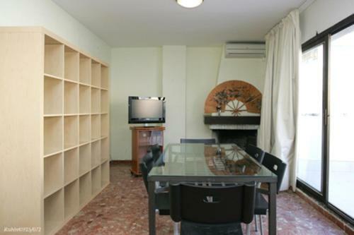 Apartamento Maresto Calle Levante