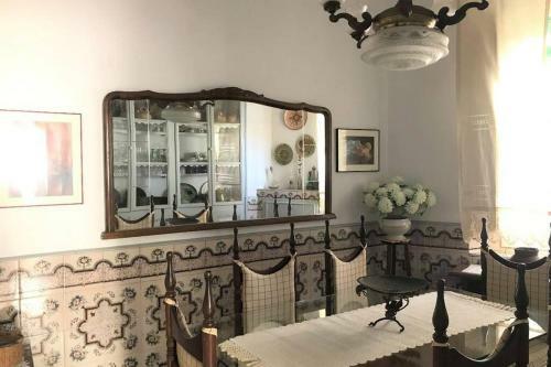 Apartamento Casa Familiar Decimon�nica Con Mucho Encanto