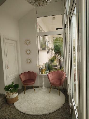 Hostal Pension Fercomar