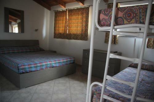 Apartamento Appartamento In Centro