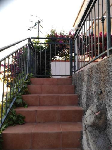Apartamento Casa Annamaria