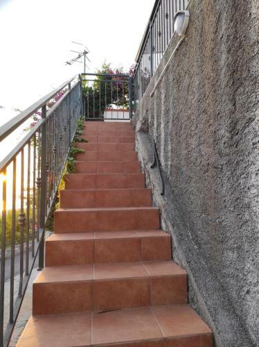 Apartamento Casa Annamaria