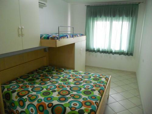 Apartamento Appartamento Residence "stella"