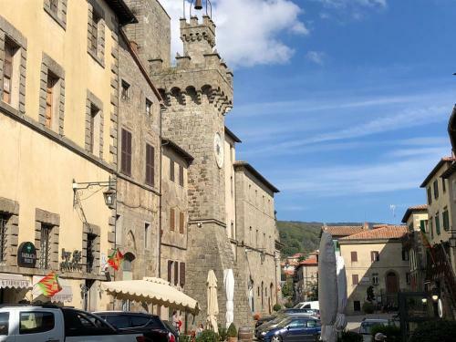 Apartamento Peschiera Sweet Home
