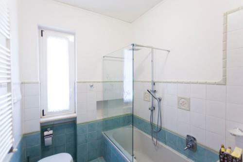 Na' Poesia B&B Di Charme