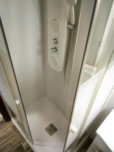 Apartamento �tico En Port Kaneta