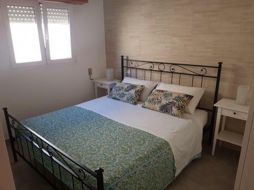 Apartamento Appartamento La Mantagnata