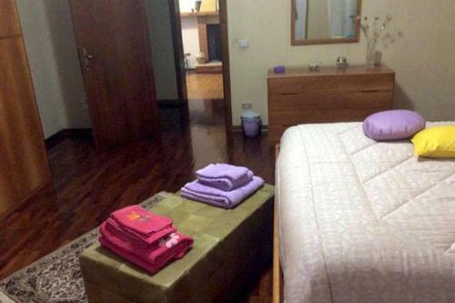 Agroturismo Villa Giuditta