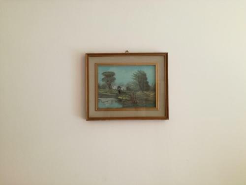Apartamento Appartamento A Villapiana Lido