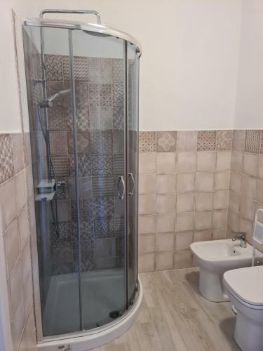 Apartamento Maison Angelique