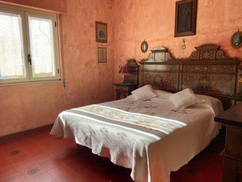 Apartamento Casa Vacanze Panorama