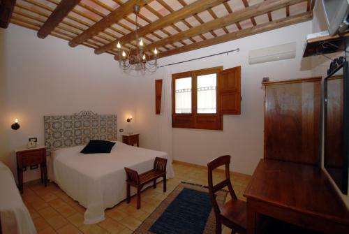 Bed & Breakfast Nikki Nakke