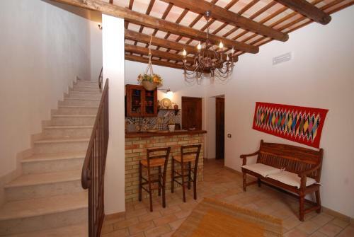 Bed & Breakfast Nikki Nakke