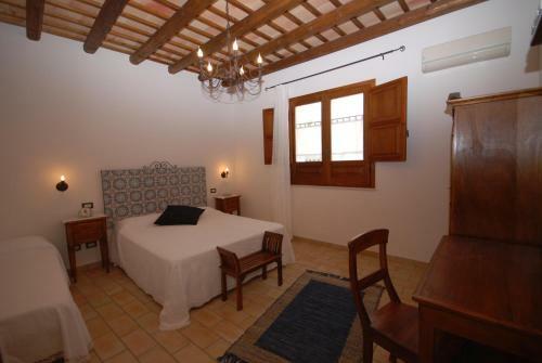 Bed & Breakfast Nikki Nakke