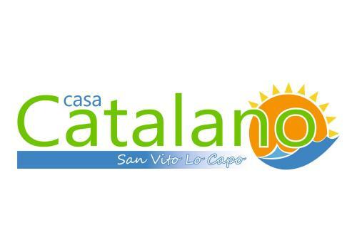 Hostal Casa Catalano