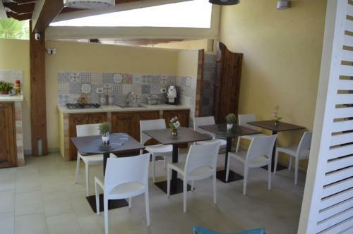 Hostal Casa Catalano