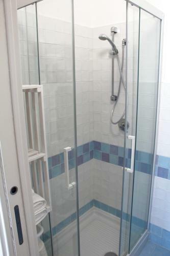 Hostal Casa Catalano