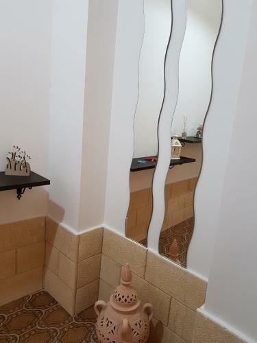 Apartamento Bilocale Mini Very