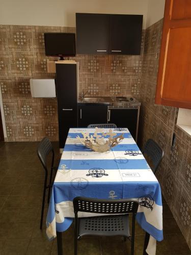 Apartamento Bilocale Mini Very