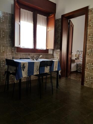 Apartamento Bilocale Mini Very