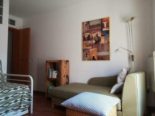 Apartamento Casa Tarragona Ventallols