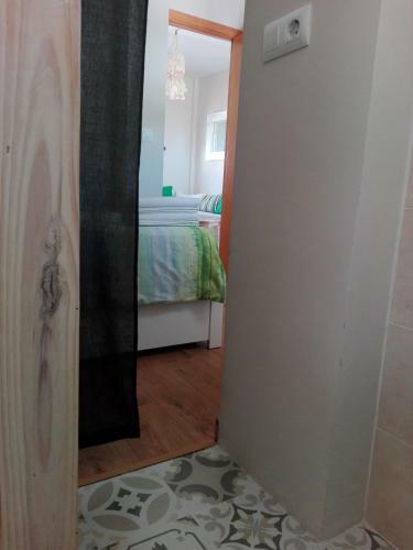 Apartamento Pura Vida