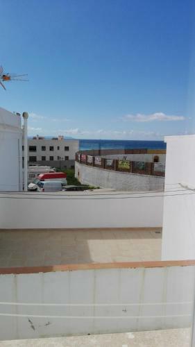 Apartamento Pura Vida