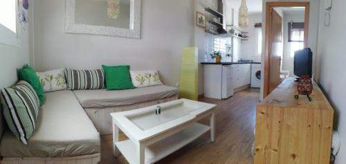 Apartamento Pura Vida