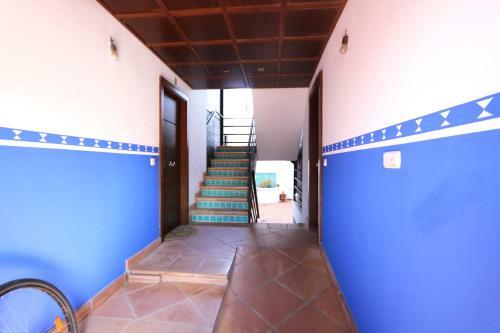 Apartamento Casa Coco