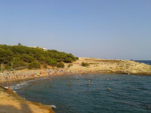 Apartamento Ultramar