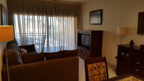 Apartamento Ultramar