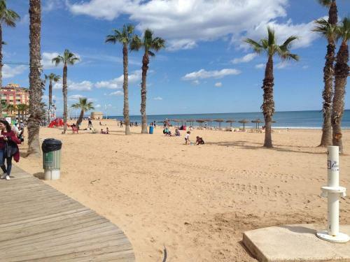 Apartament Anna