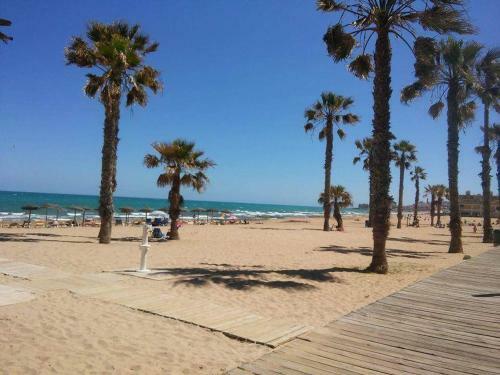 Apartament Anna