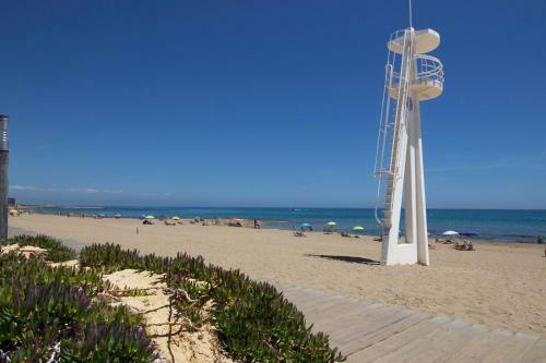 Apartament Anna