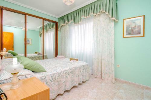 Apartament Anna