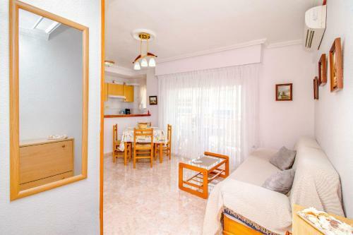 Apartament Anna