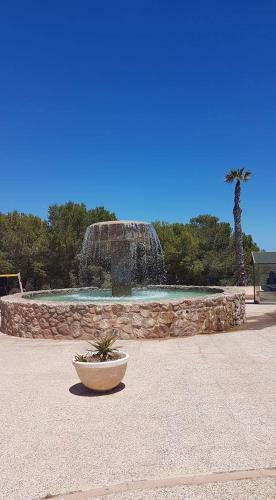 Apartament Anna