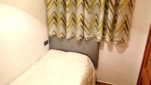 Apartamento Iberia22