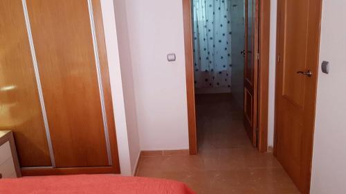 Apartamento Iberia22