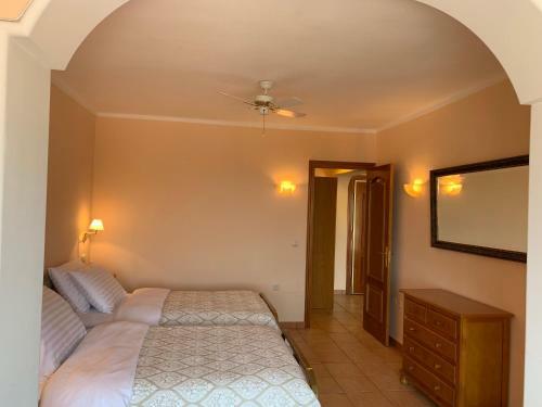 Apartaments Bastion