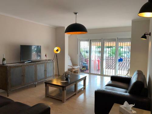 Apartamentai