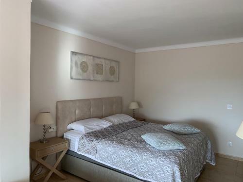 Apartamentai