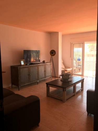 Apartamentai