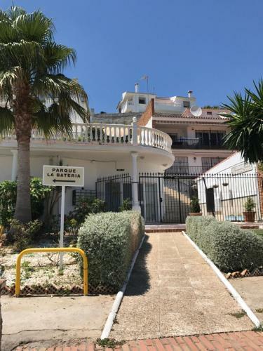 Apartamentai