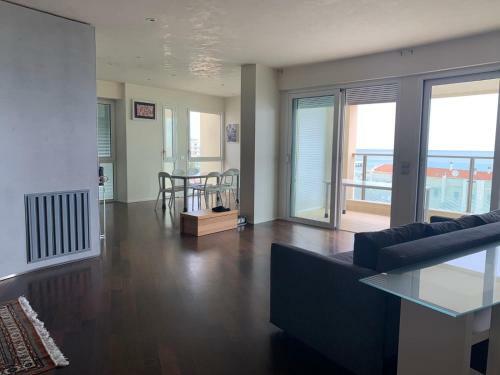 Apartamento Frontemare