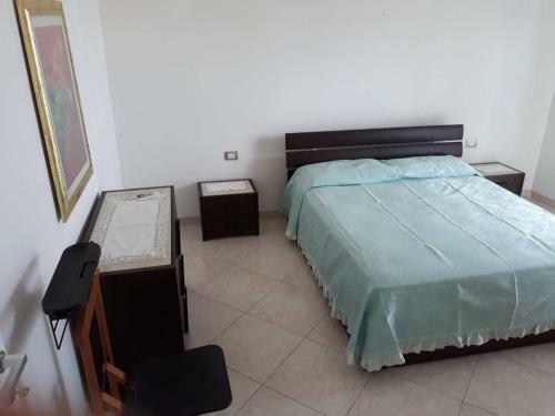 Apartamento Home Sweet Home
