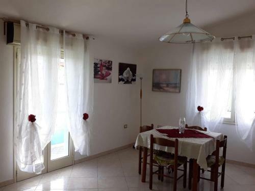 Apartamento Home Sweet Home