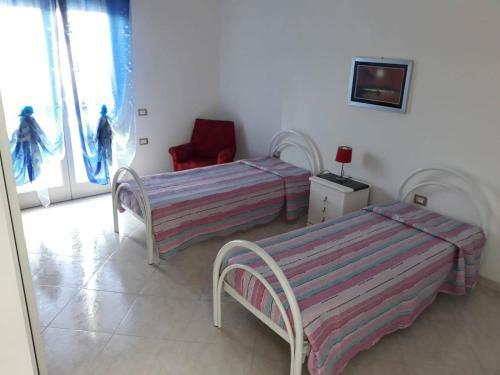 Apartamento Home Sweet Home